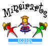 Mineirarts Pouso Alegre
